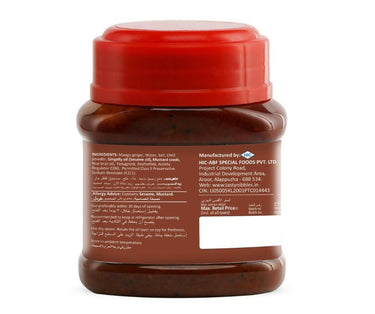 https://cdn.shopify.com/s/files/1/1857/6931/files/xf3G9ehJxa.jpg?v=1716362909